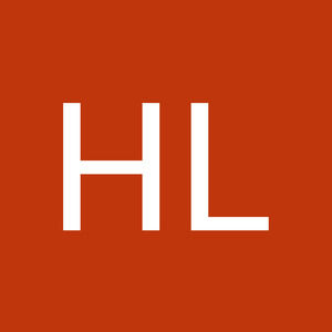 Meet your Posher, HyeMin Lee